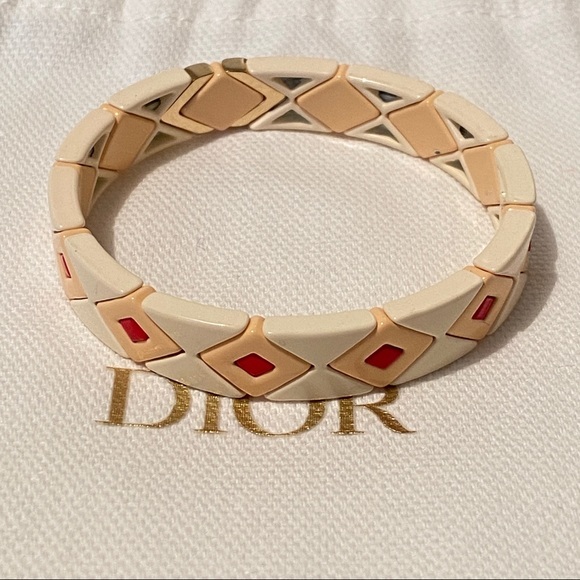 Jewelry - NEW Roxanne Assoulin Bracelet